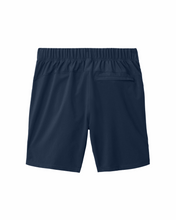 Load image into Gallery viewer, ALL-STAR ACTIVE SHORTS NAVY

